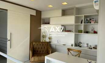 Imagem 5: SãO PAULO - Apartamento Padrão - Campo Belo