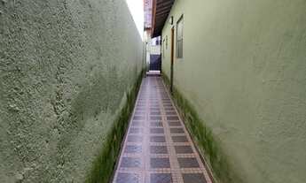 Imagem 2: Taboão da Serra, Edicula Jd das Oliveiras!