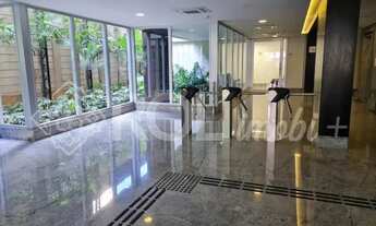 Imagem 4: PRÉDIO COMERCIAL em SÃO PAULO - SP, SUMAREZINHO