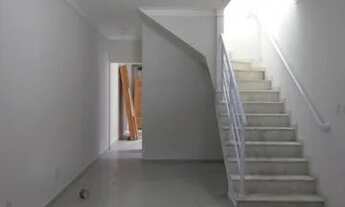 Imagem 5: Casa para Venda em Praia Grande, tupi, 3 dormitórios, 1 suíte, 2 banheiros, 2 vagas