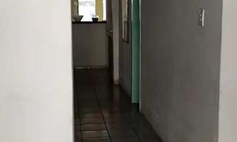 Imagem 4: Alugo casa em Nova Almeida