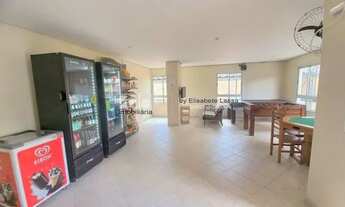 Imagem 6: Apartamento 2 quartos para Locação Limão, São Paulo