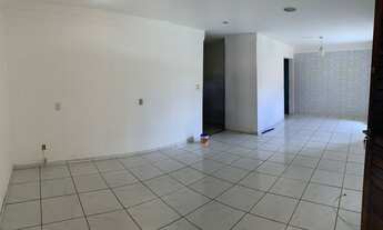 Imagem 3: Casa para venda no conjunto dos bancários- com 3 quartos em Pitimbu - Natal - RN