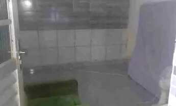 Imagem: Vendo casa pra sair do aluguel no bairro