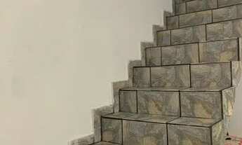 Imagem 3: Sobrado 5 cômodos