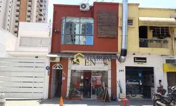 Imagem 7: Sala para alugar, 30 m² - Vila Leopoldina - São Paulo/SP