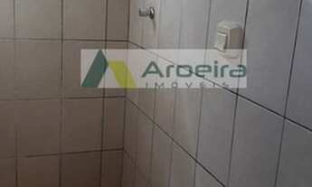 Imagem 5: Casa Padrão para Aluguel em Jardim Vila Boa Goiânia-GO - A 377