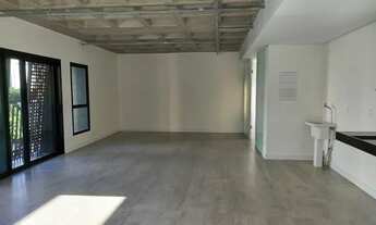 Imagem: Apartamento à venda, 1 quarto, 1 vaga