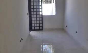 Imagem 3: Casa para Venda em Presidente Prudente, Jardim Prudentino, 2 dormitórios, 1 banheiro, 2 va