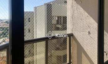 Imagem 7: Apartamento para locação no Residencial Villa de Verona em Itu!