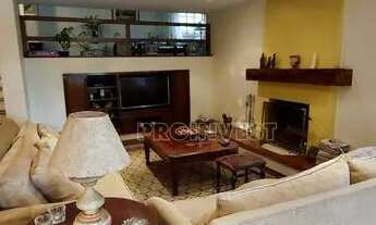 Imagem 2: Casa com 4 dormitórios para alugar, 285 m² por R$ 9.999,91/mês - Granja Viana II - Cotia/S