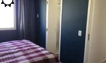 Imagem: APTO BARUERI