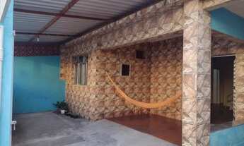 Imagem 2: Casa em Jardim América com 2 quartos