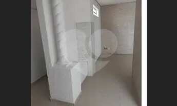 Imagem 6: Salão para Locação: A Solução Perfeita para Seu Negocio