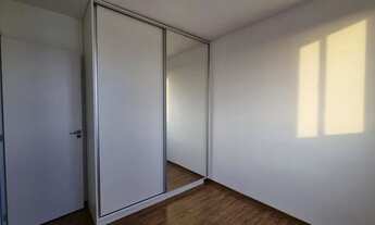 Imagem 4: Apartamento com planejados para locação