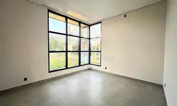 Imagem 7: Lagoa Santa - Casa de Condomínio - Sonho Verde