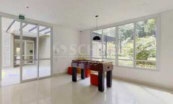 Imagem 4: Apartamento á venda 56m Condominio SEE, 2 dormitórios, 1 suite, 1 vaga, na Vila Mascote