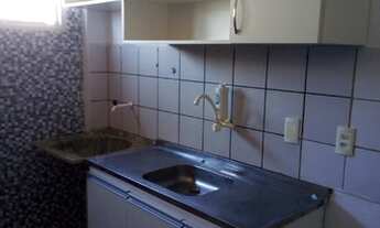 Imagem 5: CONDOMÍNIO SANTA HELENA