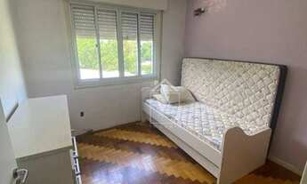 Imagem 7: Apartamento com 3 dormitórios à venda, 100 m² por R$ 380.000,00 - Praia de Belas - Porto A