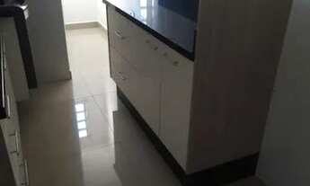 Imagem 3: EXCELENTE APTO - VILA GUSTAVO