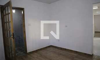 Imagem 2: Casa para Aluguel - Freguesia do Ó, 2 Quartos, 100 m2