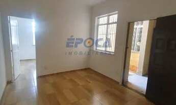 Imagem 2: COD: 173 Apartamento com 1 dormitório