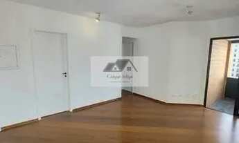 Imagem: Apartamento para alugar no bairro Jardim