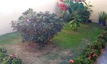 Imagem 4: Aluga-se excelente casa térrea, mobiliada, com 3 quartos adaptada pra PNE no Bairro Ipiran