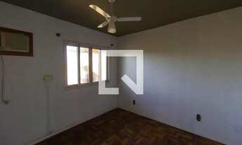 Imagem 5: Casa para Aluguel - Padre Reus, 2 Quartos, 50 m2