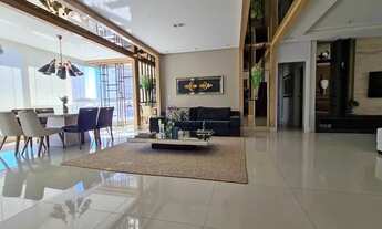 Imagem 7: LONDRINA - Apartamento Padrão - Gleba Palhano