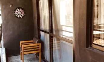 Imagem 4: Apartamento com 2 dormitórios, 51 m² - venda por R$ 450.000,00 ou aluguel por R$ 4.800,00