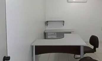 Imagem 6: PONTO COMERCIAL em BELÉM - PA, TELÉGRAFO SEM FIO