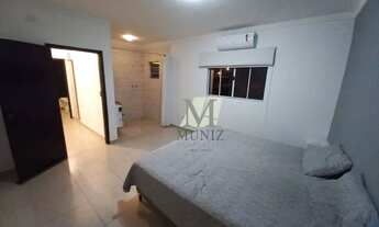 Imagem 7: Casa com 2 dormitórios para alugar, 75 m² por R$ 1.800,00/mês - Jardim Planalto - Paulínia