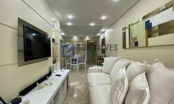 Imagem 4: SAO CAETANO DO SUL - Residential / Apartment - SANTA PAULA