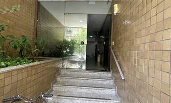 Imagem 5: Rua Visconde de Santa Isabel, 161 / 703