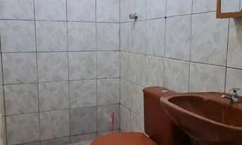 Imagem 7: Aluguel de Casa - Cidade Nova II