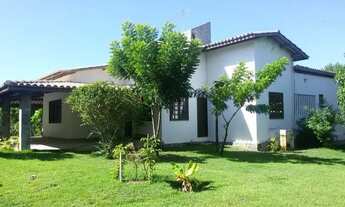 Imagem 6: Apartamento para venda tem 75 metros quadrados com 1 quarto em Ondina - Salvador - Bahia