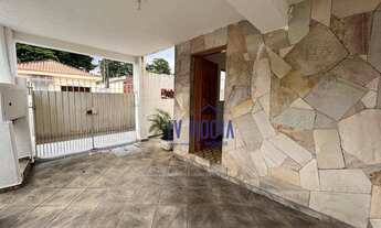 Imagem 6: Casa para Locação no Jardim Guarapiranga.s para alugar por R$ 2.000/mês - Jardim Guarapira