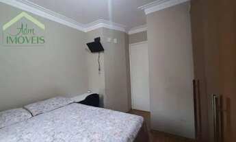 Imagem 4: Sobrado com 2 dormitórios à venda, 65 m²