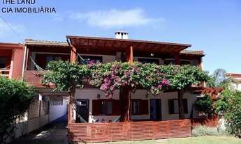 Imagem 6: Excelente Pousada á venda em funcionamento a 400 metros da Praia da Barra em Ga