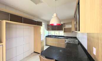 Imagem 7: Alugo casa com os projetados no eusebio em condominio