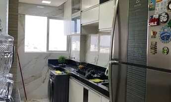 Imagem: Alugo lindo apartamento