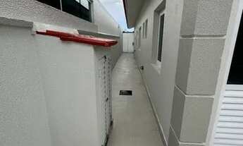 Imagem 6: Alpha Garden / 3 quartos / Piscina