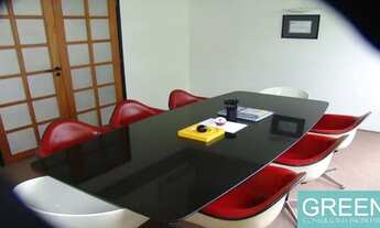 Imagem 7: Imóvel Comercial para Venda/Locação, Butantã SP