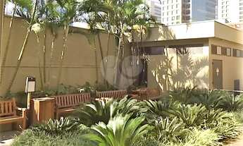 Imagem 5: Laje corporativa de 415m2 com excelente localização