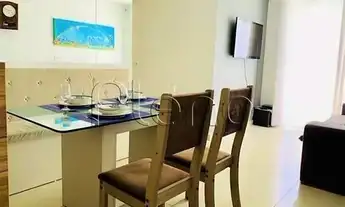 Imagem 4: Venda Apartamento com 3 dormitórios