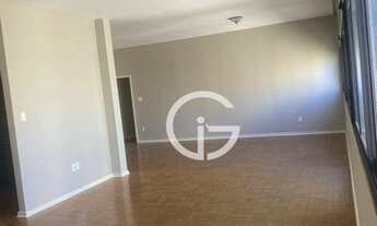 Imagem 5: APARTAMENTO CENTRAL