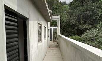 Imagem 2: Casa para venda, 480 mil, Polvilho, Cajamar/SP, 3 quartos, suíte, 2 vagas, 150 m2 de const