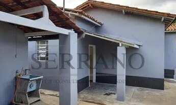 Imagem 7: Casa - Centro - Vinhedo