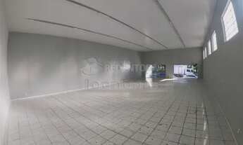 Imagem 2: Salão Salão em São José do Rio Preto